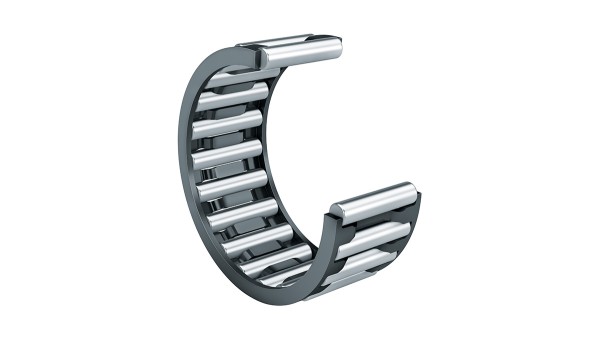 BEARINGS