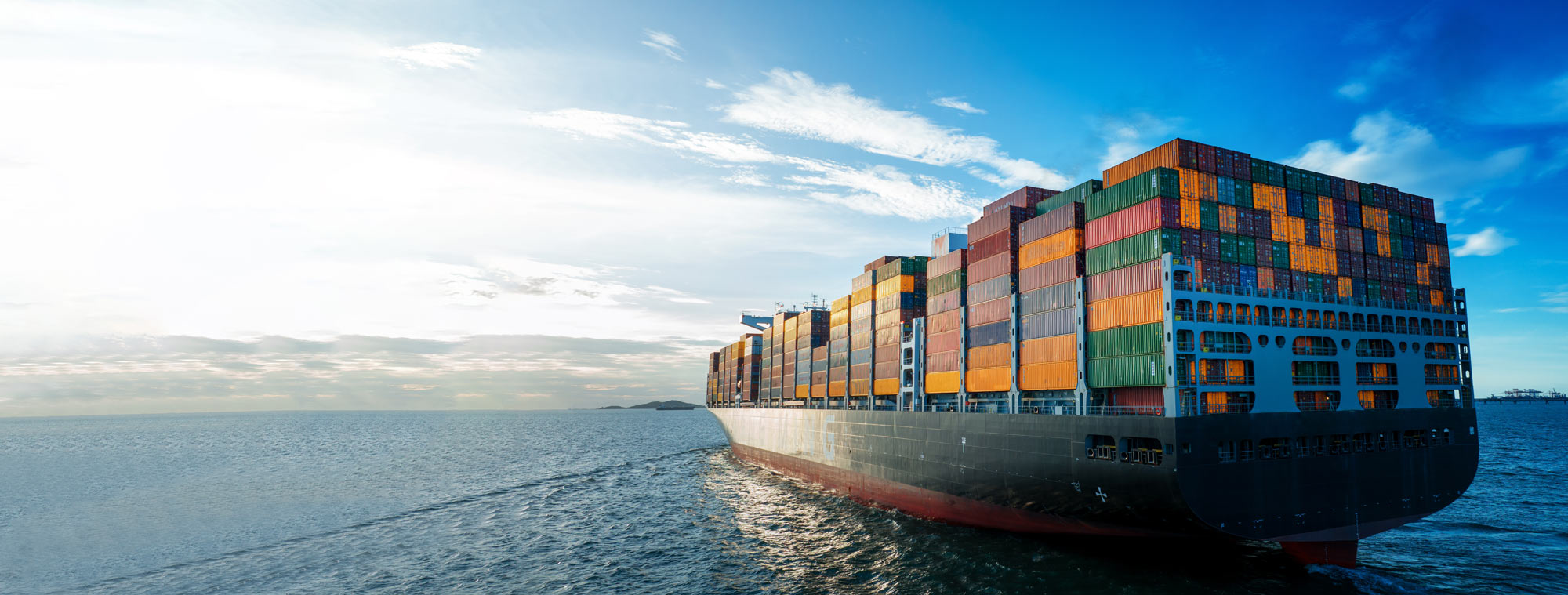 We are here for all spare parts needed for industrial, marine and drilling