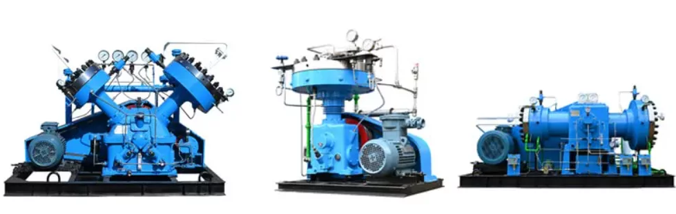 mercia oil well spare parts