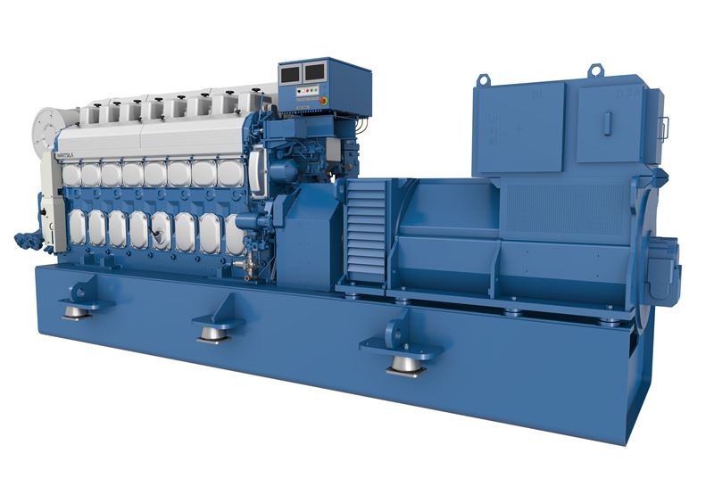 Engine Image