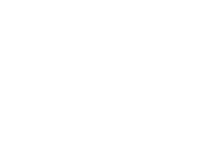 mercia spare parts