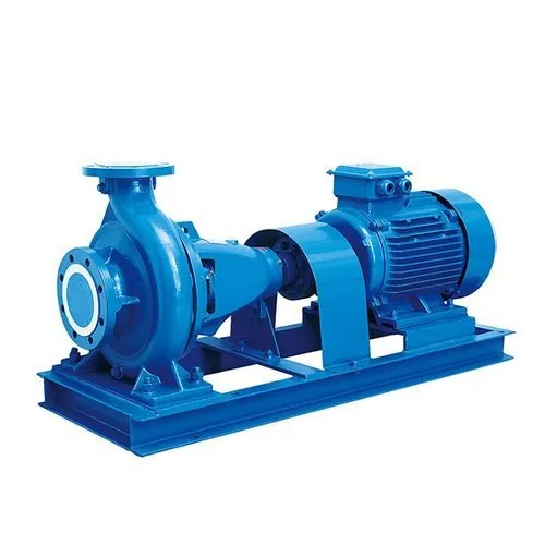 mercia oil well spare parts
